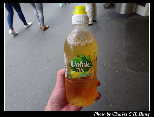 茵特拉肯_033.jpg 茵特拉肯_033.jpg