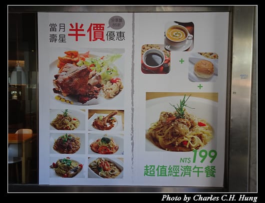 Share享_004.jpg Share享_004.jpg