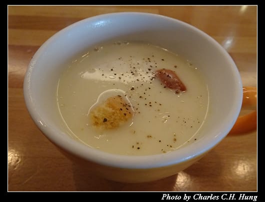 Share享_018.jpg Share享_018.jpg