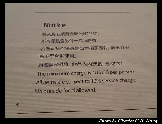 Share享_009.jpg Share享_009.jpg