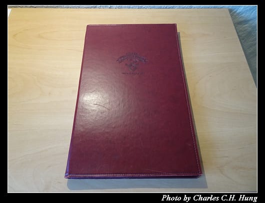 Kreuz & Post_023.jpg Kreuz & Post_023.jpg