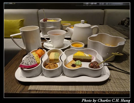 歐法料理_045.jpg