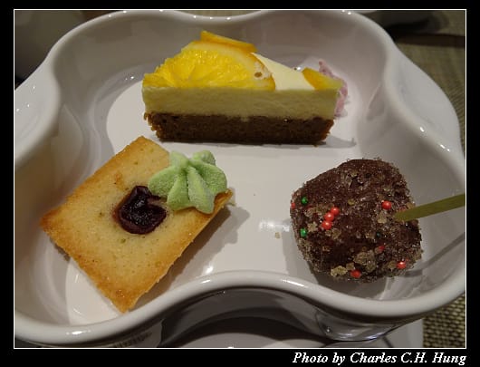 歐法料理_038.jpg