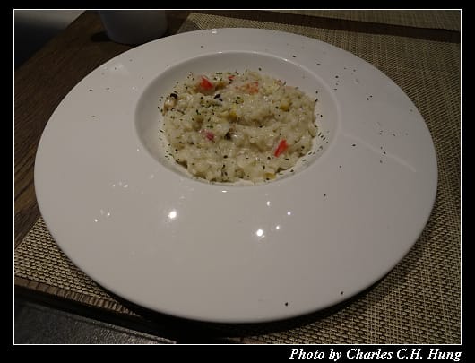 歐法料理_023.jpg