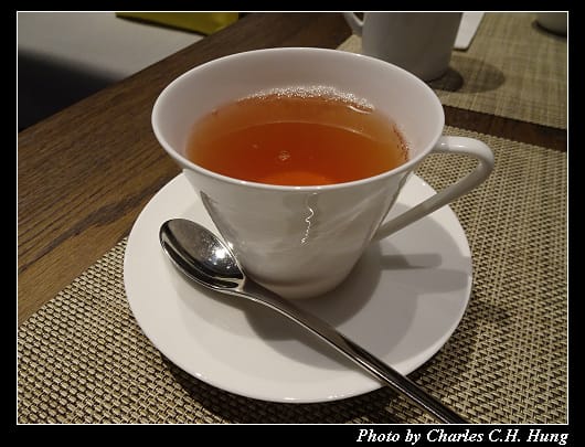 歐法料理_021.jpg