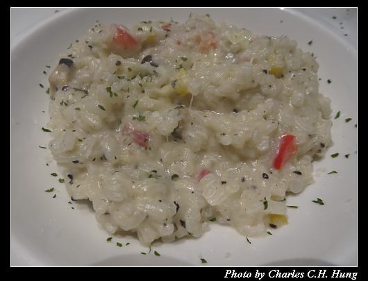 歐法料理_026.jpg