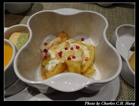 歐法料理_039.jpg