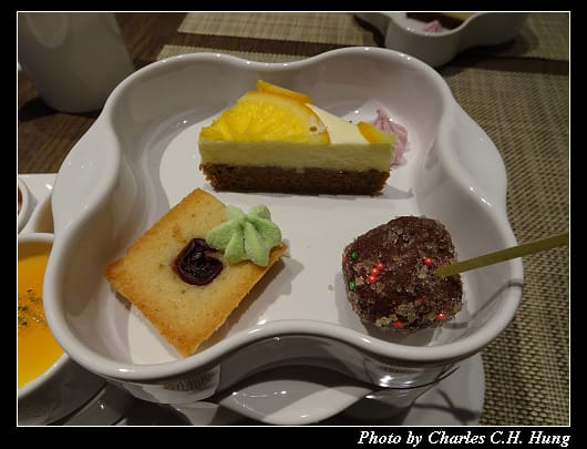 歐法料理_037.jpg