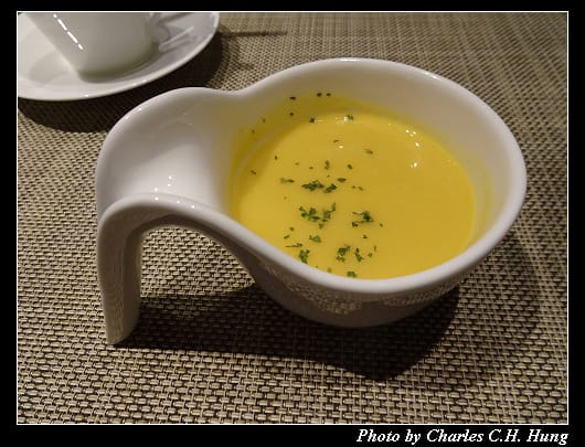 歐法料理_015.jpg