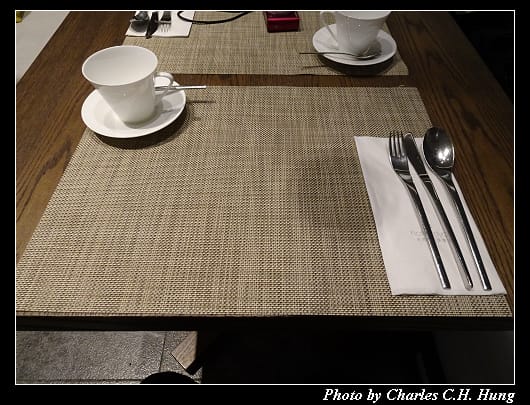 歐法料理_012.jpg