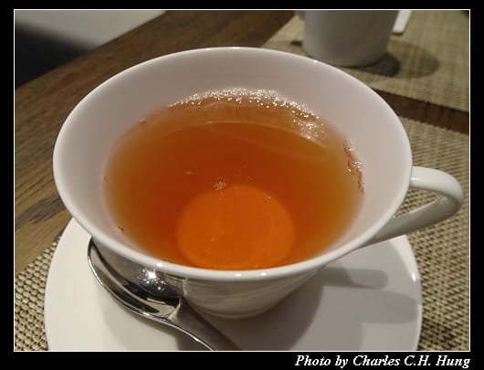 歐法料理_022.jpg