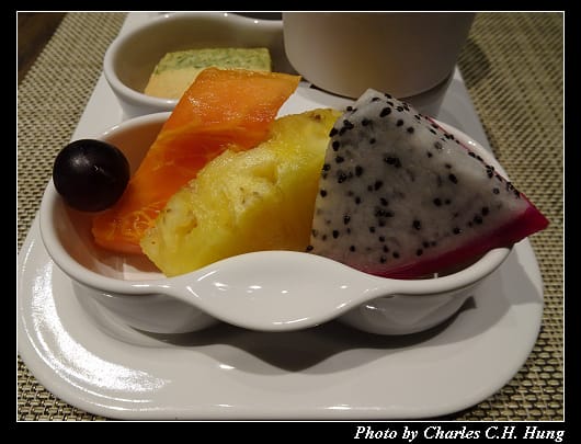 歐法料理_044.jpg
