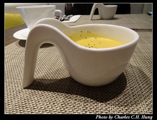 歐法料理_014.jpg