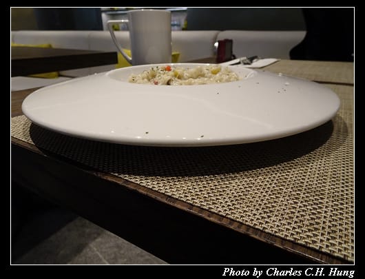 歐法料理_024.jpg