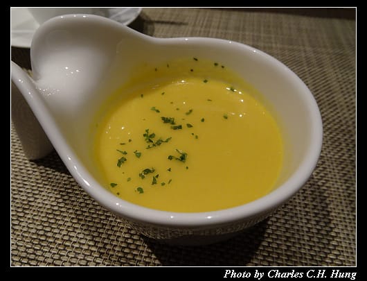 歐法料理_016.jpg
