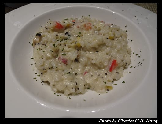 歐法料理_025.jpg
