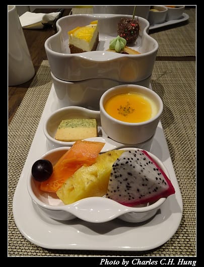 歐法料理_036.jpg