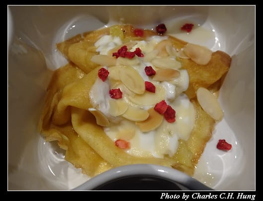 歐法料理_040.jpg