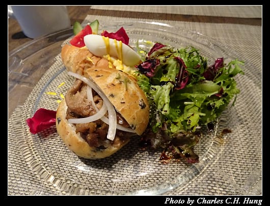 歐法料理_029.jpg