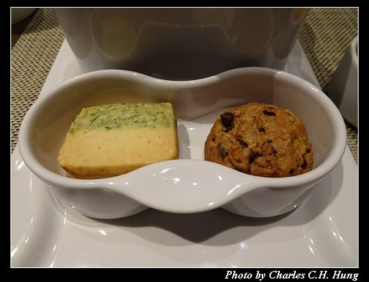 歐法料理_043.jpg