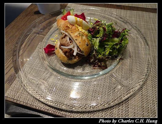 歐法料理_027.jpg