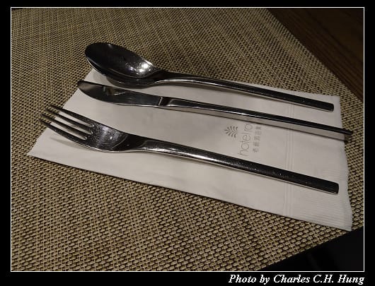 歐法料理_013.jpg