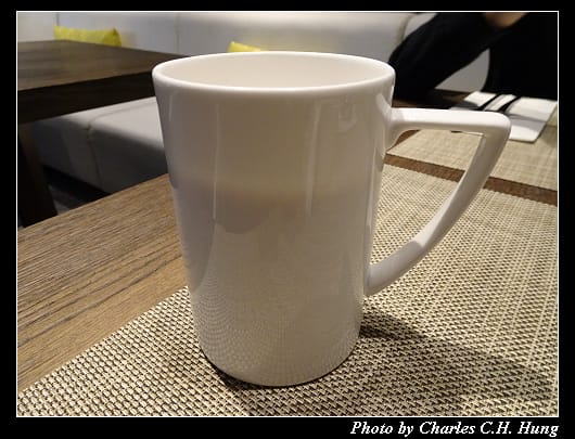 歐法料理_017.jpg