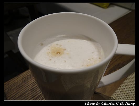 歐法料理_018.jpg