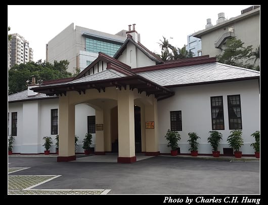 陸軍聯誼廳_001.jpg