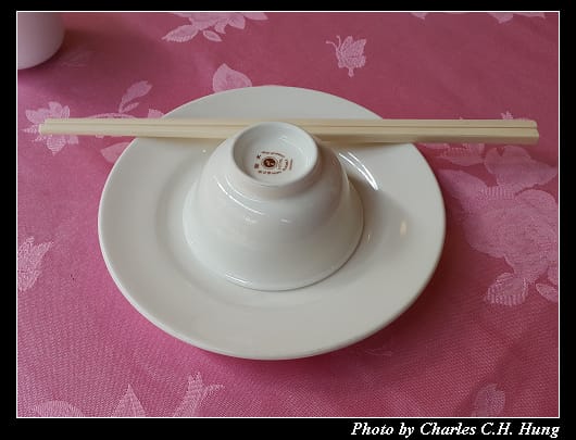 陸軍聯誼廳_009.jpg