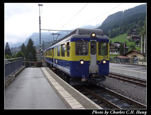 Grindelwald_040.jpg