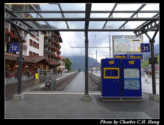 Grindelwald_017.jpg