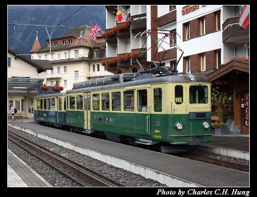 Grindelwald_049.jpg