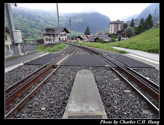 Grindelwald_031.jpg