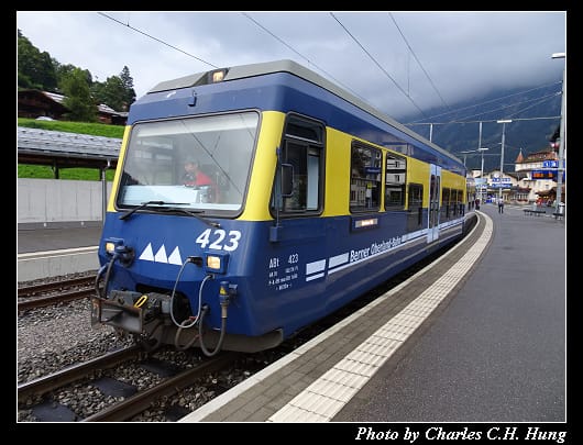 Grindelwald_042.jpg
