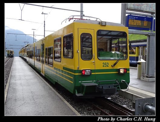 Grindelwald_055.jpg