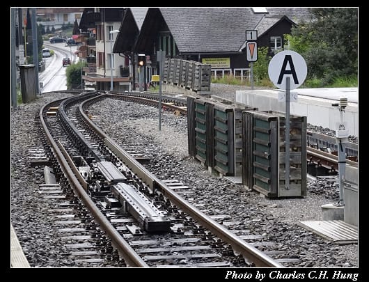 Grindelwald_038.jpg