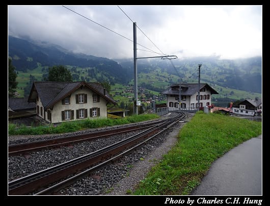 Grindelwald_033.jpg
