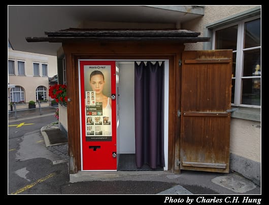Grindelwald_004.jpg