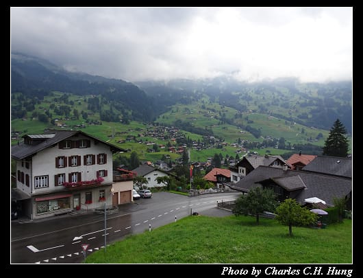 Grindelwald_035.jpg