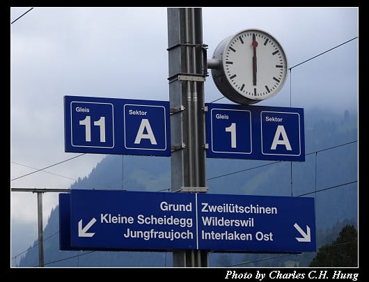 Grindelwald_023.jpg