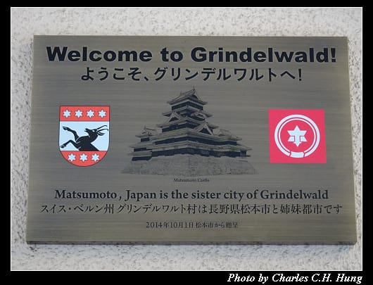 Grindelwald_011.jpg