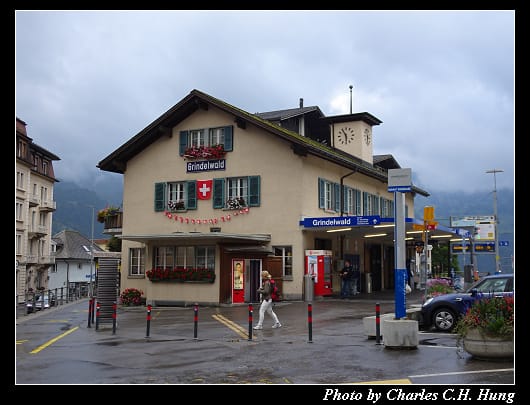 Grindelwald_001.jpg