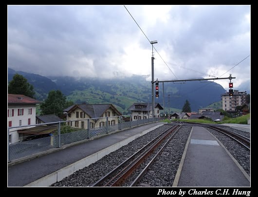 Grindelwald_030.jpg