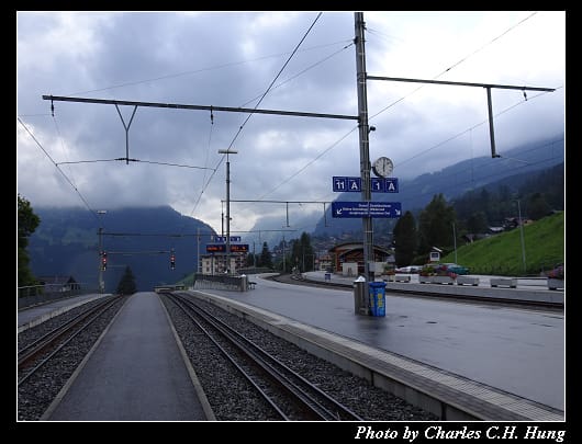 Grindelwald_026.jpg