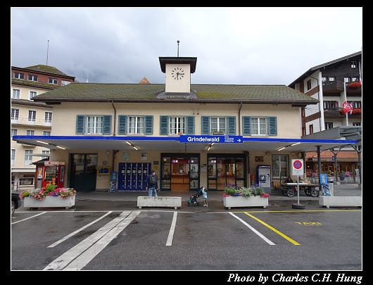 Grindelwald_059.jpg