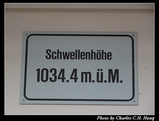 Grindelwald_016.jpg