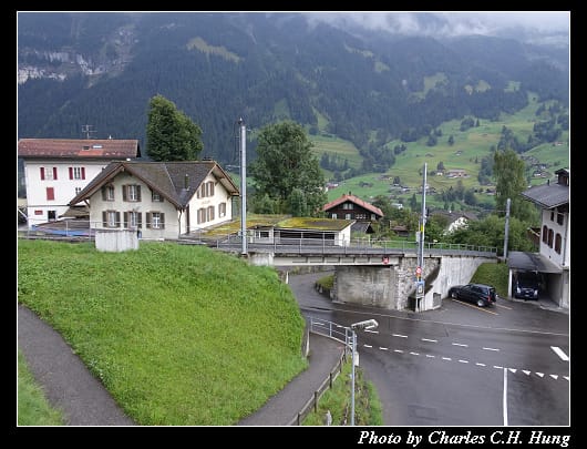 Grindelwald_034.jpg