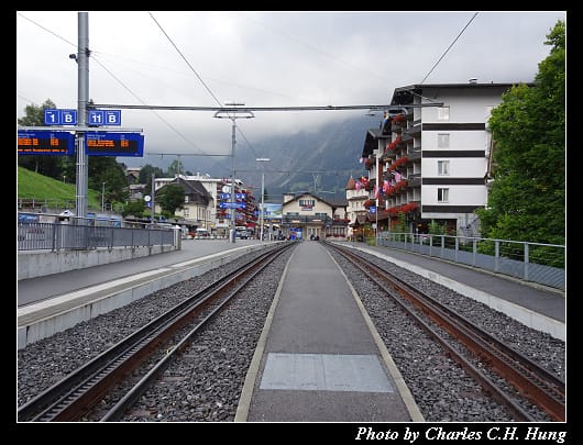 Grindelwald_028.jpg