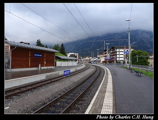 Grindelwald_037.jpg